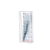 paro® ISOLA LONG Длинные межзубные щетки, Ø 8 мм, 5 шт.