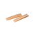 paro® MICRO-STICKS Медицинские микро-зубочистки, 96 шт.