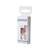 paro® MICRO BRUSH-STICKS F Зубные микро-щетки, 5 шт.