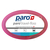 paro® TRAVEL-FLOSS Зубная нить дорожная, 2 x 15 м