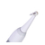 paro®sonic interdental set Набір для очищення міжзубних проміжків