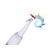 paro®sonic interdental set Набір для очищення міжзубних проміжків, зображення 3