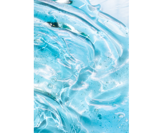 SmileKit Fluoride+ Зубная паста с фторидом и вкусом свежей мяты, 60 г, изображение 3