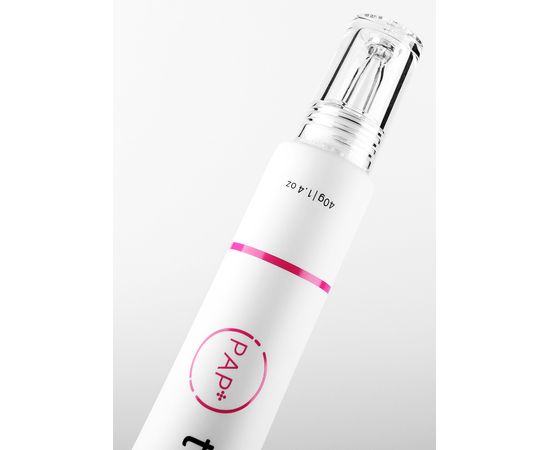 SmileKit PAP+ Отбеливающая зубная паста, 40 г, изображение 3