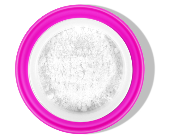 SmileKit PAP+ Отбеливающая пудра для зубов, 12 г, изображение 3
