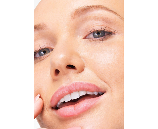 SmileKit PAP+ Отбеливающая зубная паста, 40 г, изображение 5