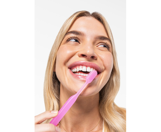 SmileKit PAP+ Отбеливающая пудра для зубов, 12 г, изображение 6
