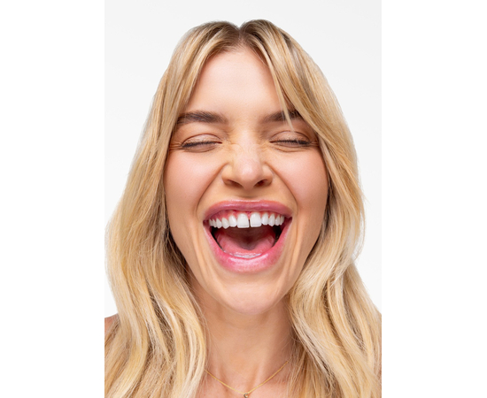 SmileKit PAP+ Отбеливающие жевательные таблетки для зубов, 25 шт., изображение 6