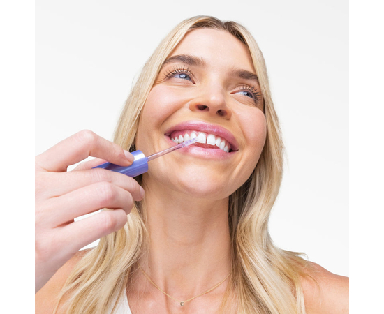 SmileKit Glostik Блеск для зубов, 4 мл, изображение 6