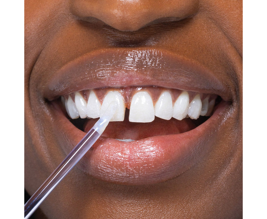SmileKit Glostik Блеск для зубов, 4 мл, изображение 7