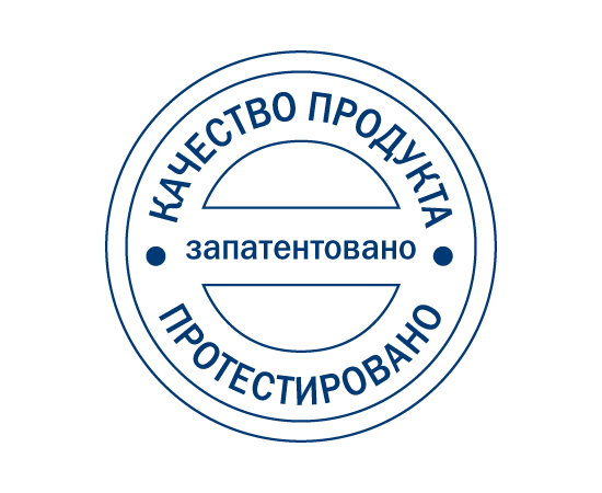 paro® brush-stick Зубные микрощетки, в индивидуальной упаковке 1 шт. пробник-саше, изображение 3