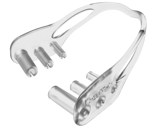 DenTek Расходные Зубные капы, 16 шт., изображение 3