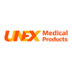 Unex